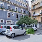 Tabula Forum House Apartment *