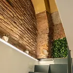 Tabula Forum House Apartment *