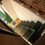 Tabula Forum House