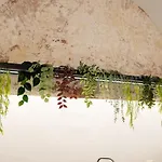 Tabula Forum House Apartment Catania