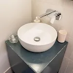 Tabula Forum House Apartment Catania