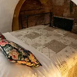 Tabula Forum House * Catania