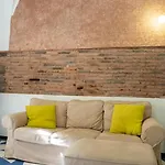 Apartment Tabula Forum House Catania