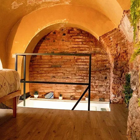 Tabula Forum House *