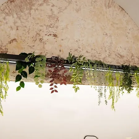 Tabula Forum House Apartment Catania
