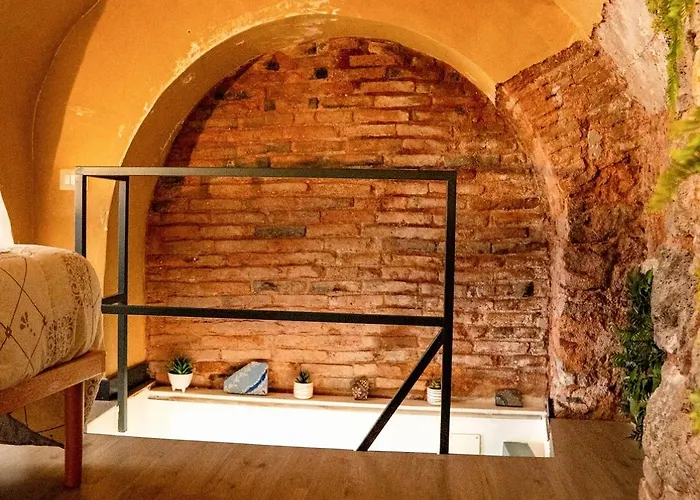 Tabula Forum House *